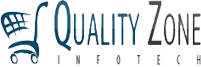 Quality Zone Infotech